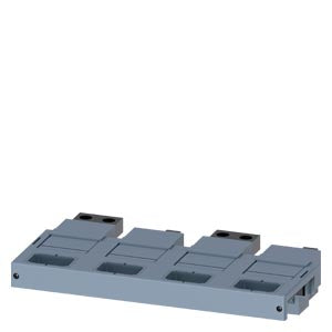 3VW9011-0AL33 Siemens