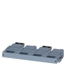 Load image into Gallery viewer, 3VW9011-0AL33 Siemens