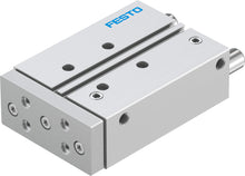 Load image into Gallery viewer, 8118867 Festo - DFM-25-80-P-A-GF-F1A