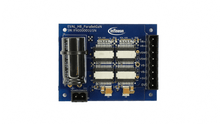 Load image into Gallery viewer, EVALHBPARALLELGANTOBO1 Infineon