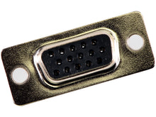 Load image into Gallery viewer, 173113-0059 Molex - CT09-15S