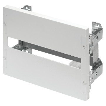 Gewiss  GW46570F