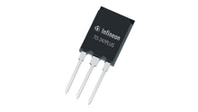 Load image into Gallery viewer, IKQ100N60TXKSA1 Infineon