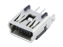 Load image into Gallery viewer, 500075-0517 Molex