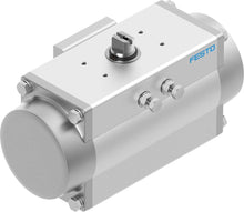 Load image into Gallery viewer, 8048144 Festo - DFPD-120-RP-90-RS60-F0507-R3-EP