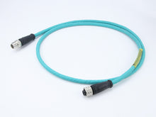 Load image into Gallery viewer, 120341-0812 Molex - E12A03004M010
