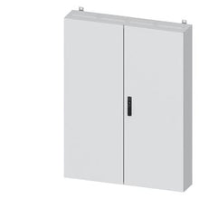 Load image into Gallery viewer, 8GK1102-7KK42 Siemens