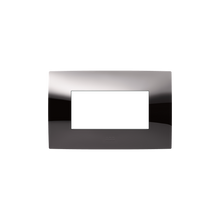 Load image into Gallery viewer, 2CSK0417CH ABB