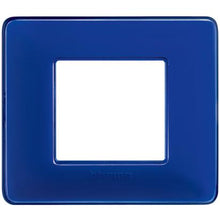Load image into Gallery viewer, AM4802CBU BTicino