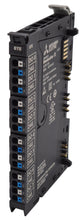 Load image into Gallery viewer, NZ2FTS2-8TE Mitsubishi