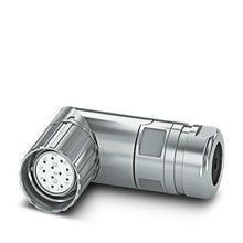Load image into Gallery viewer, 1620293 Phoenix Contact - CA-19S1N12T0DN