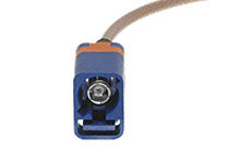 Load image into Gallery viewer, 73403-6262 Molex