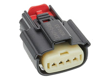 Load image into Gallery viewer, 33471-0402 Molex