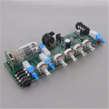 Load image into Gallery viewer, DEMOBASSAMP60W1270TOBO1 Infineon