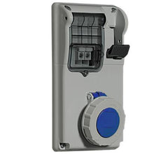 Load image into Gallery viewer, 057314 Legrand