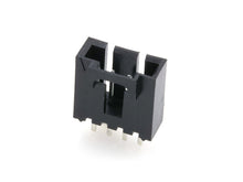 Load image into Gallery viewer, 70543-0038 Molex