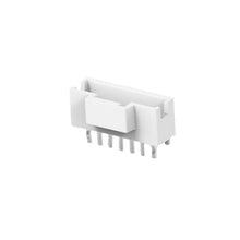 Load image into Gallery viewer, 1-2232826-7 TE Connectivity
