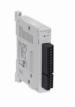Load image into Gallery viewer, FX3U-4AD-PTW-ADP Mitsubishi