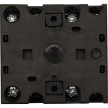 Load image into Gallery viewer, 013599 Eaton - T0-4-15056/E