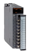 Load image into Gallery viewer, ME1AD8HAI-Q Mitsubishi