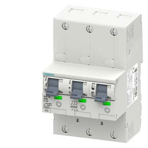 5SP3835-3 Siemens