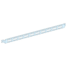 Load image into Gallery viewer, 08867 Schneider Electric