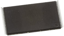 Load image into Gallery viewer, CY62167DV30LL-55ZXI Infineon