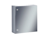 Load image into Gallery viewer, AE 1012.600 Rittal - 1012600