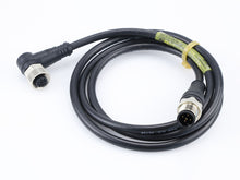 Load image into Gallery viewer, 120066-8998 Molex - 885031B30M010