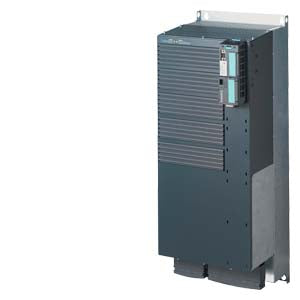 Siemens  6SL32006AE311AH0