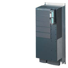 Load image into Gallery viewer, Siemens  6SL32006AE311AH0