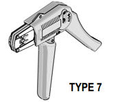 Load image into Gallery viewer, 638119100 Molex