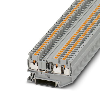 3210240 Phoenix Contact - PT 2,5-TWIN-DIO/L-R