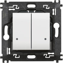 Load image into Gallery viewer, N4003DCW BTicino