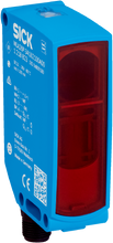 Load image into Gallery viewer, 1218664 Sick - WLA26P-24162100A00