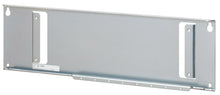 Load image into Gallery viewer, ERNT-ASQB38 Mitsubishi