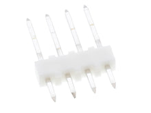 Load image into Gallery viewer, 22032041 Molex - A-4030-04A197