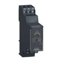 Load image into Gallery viewer, RE22R2QEMR Schneider Electric