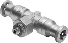 Load image into Gallery viewer, 164200 Festo - CRQST-M5-4