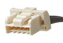 Load image into Gallery viewer, 15135-0506 Molex