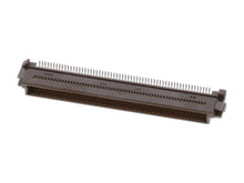 Load image into Gallery viewer, 53647-1274 Molex