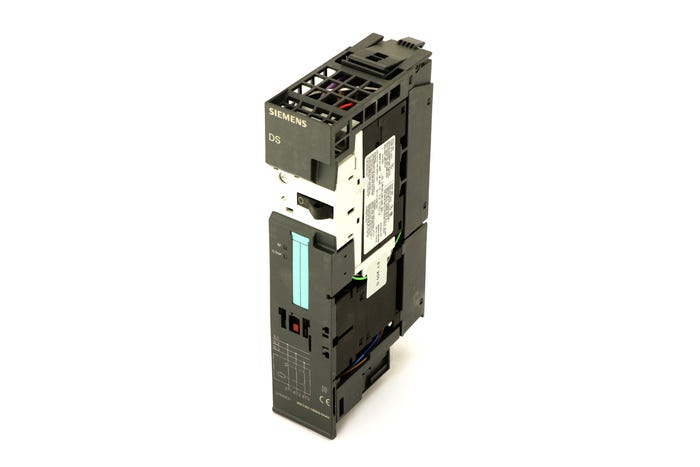 3RK1301-1BB00-0AA0 Siemens