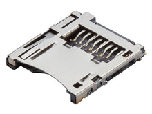 Load image into Gallery viewer, 502774-0891 Molex