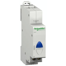 Load image into Gallery viewer, 18333 Schneider Electric