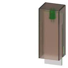 Load image into Gallery viewer, LZS:PTMG0730 Siemens