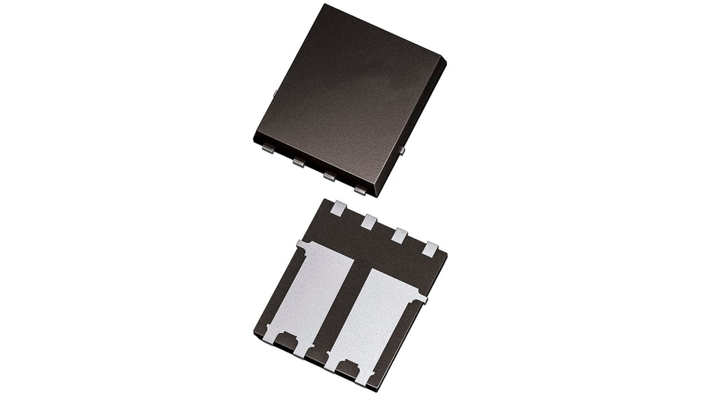 BSC022N04LSATMA1 Infineon