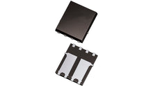 Load image into Gallery viewer, BSC022N04LSATMA1 Infineon