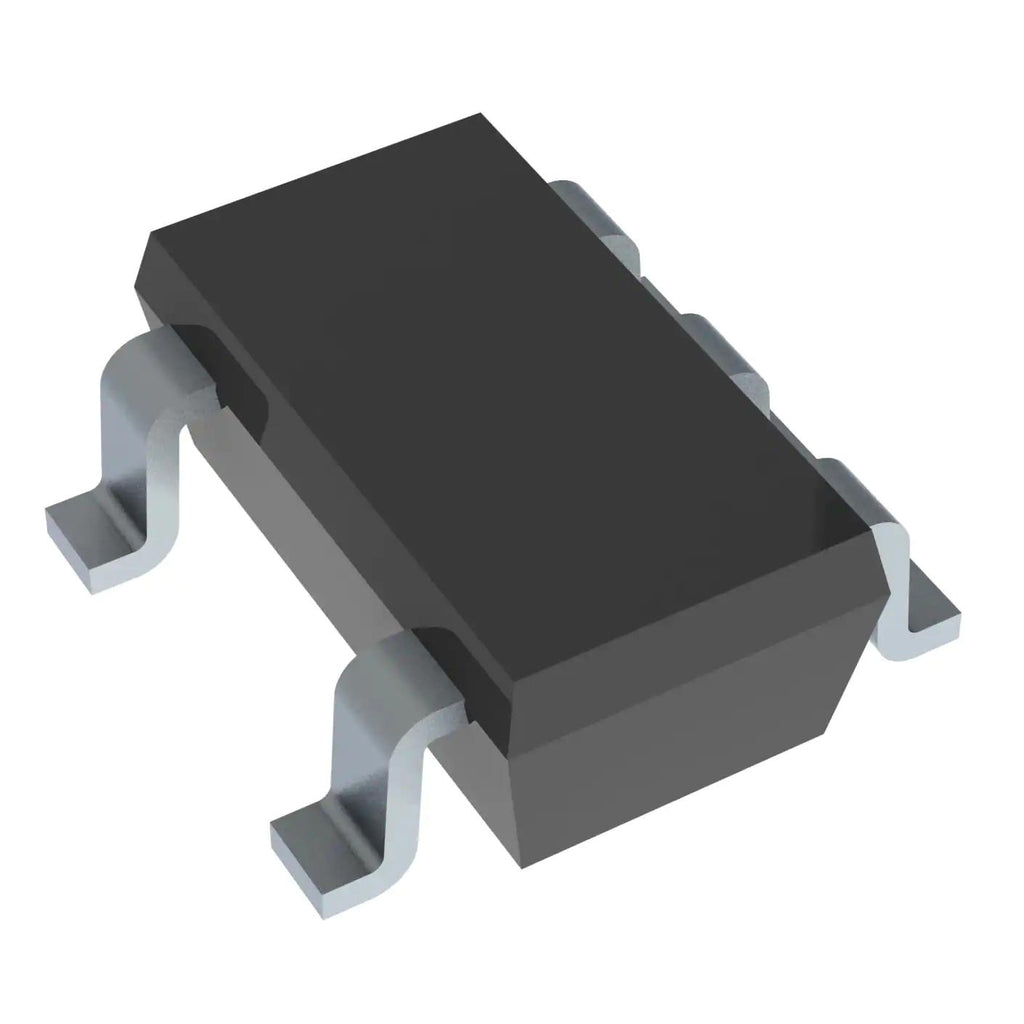 TLV70133DBVR Texas Instruments