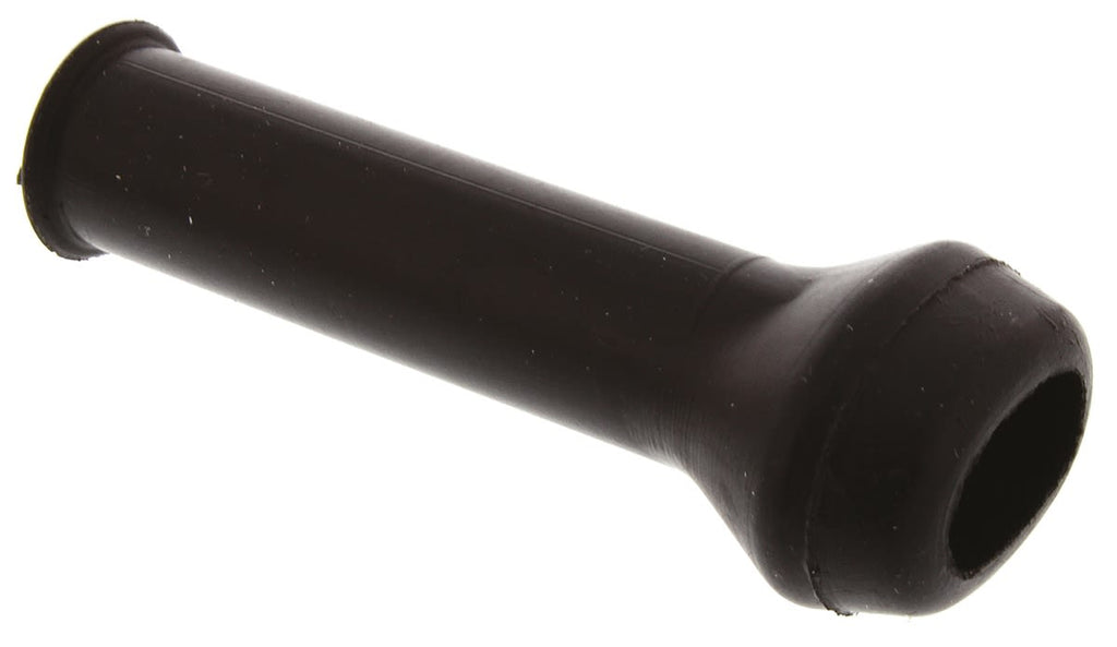 880810-1 TE Connectivity