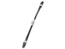 Load image into Gallery viewer, 218310-1043 Molex